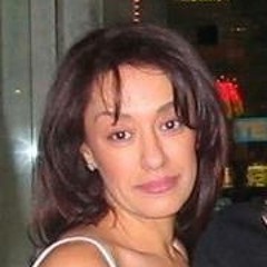 Ronit Oanono 1