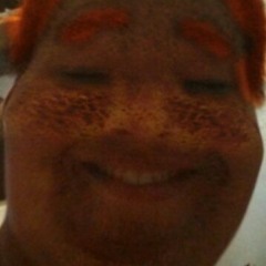 highheelswithapinkdress