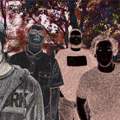 The Century Labyrinth