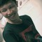 Audian Harisman Ginting
