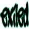 ExiLed