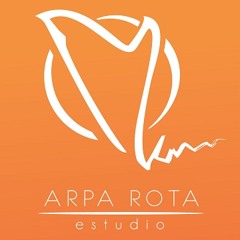 EstudioArpaRota