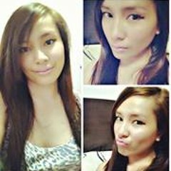 Drei Peñaranda Geraldo