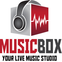 TheMusicBoxStudio