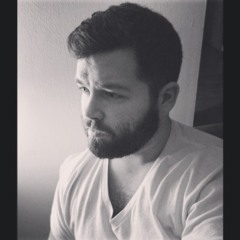 Twerk that coochie out!