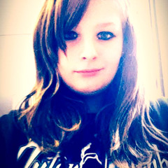 Tiffany Ember Thomas