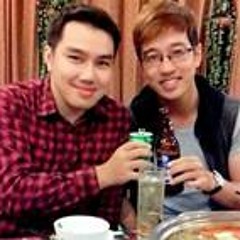 Nguyen Quang Tuan 5
