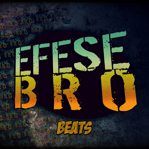 Efese Bro Beats’s avatar