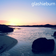 Glashieburn