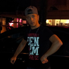 Ramico [KurPott Records]