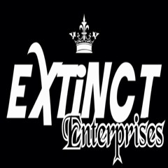 Extinct Enterprises