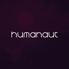 Jason Kendig - Humanaut Afterhours Series @ Hot Mass - PGH - 10 12 13