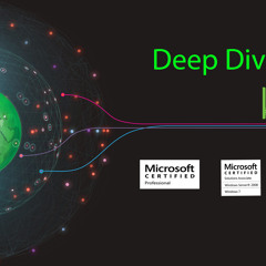 Deep Division