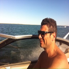 Helio Martins 5