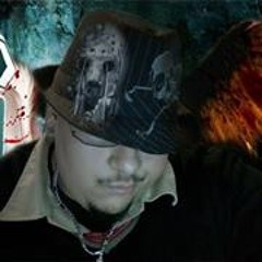 Carlos Perez Przownbadguy