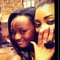 rosemaryjx