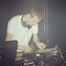 DjLeo0