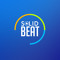 Solid Beat Records