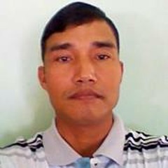 Myint Swe 7