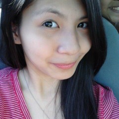 TakeYourDreamsToAction