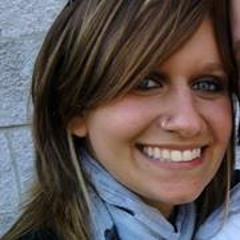 Melinda Christine Perret