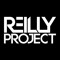 ReillyProject