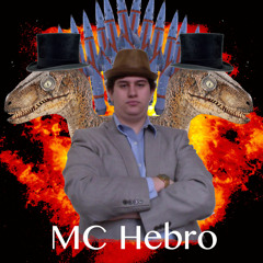 MC HEBRO