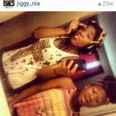 jiggy_nia