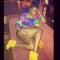 Debbie cakes