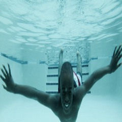 nnamdi123