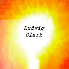 Ludwig