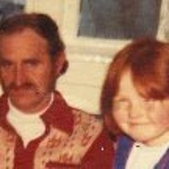 Andrea Juanita Barrett