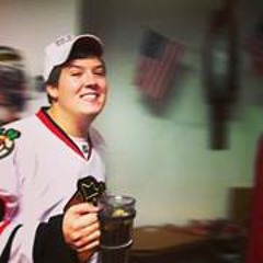 Michael McMichaelson