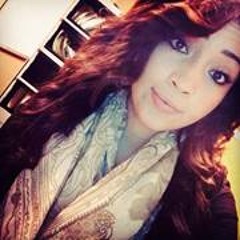 Gorda Gutierrez Cardenas