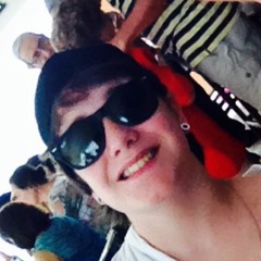 Vinicius Fidalgo