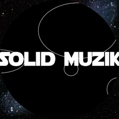 S.L.D_MUZIK