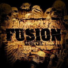 C-NETIK FUSION ESPECIAL MINIMIX
