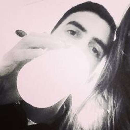 Stream Knives_Out music Listen to songs, albums, playlists for free