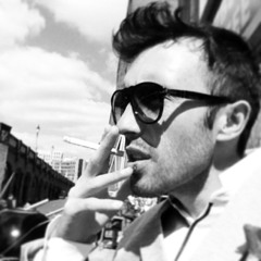 Fhernando Mazariegos *