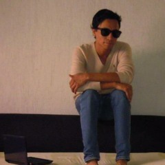 Mùsica tambièn amor