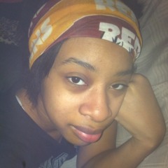 MissPoet DeepThinker