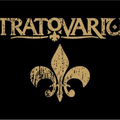 Michael Solórzano 1