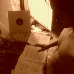 Djwhite Blanco Hernandez