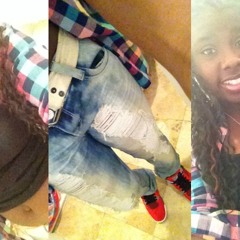 ^^bellaovaeverting^^