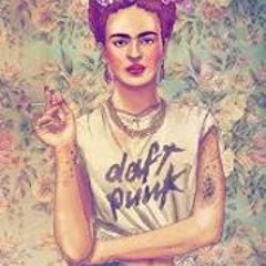 M Alejandra Gavilanes