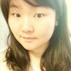 Christine YoungJoo Park