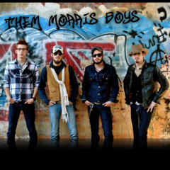 Them Morris Boys
