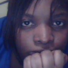 Mrssamuelmckinney Pole