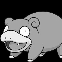 slowbro123