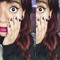 toxic jocey